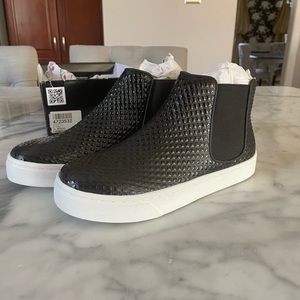 Luichiny Virtual Star Fashion Sneakers